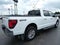 2024 Ford F-150 XLT 4WD SuperCrew 5.5' Box
