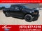 2026 Ford F-150 XLT 4WD SuperCrew 6.5' Box
