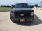 2026 Ford F-150 XLT 4WD SuperCrew 6.5' Box