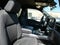 2026 Ford F-150 XLT 4WD SuperCrew 6.5' Box