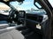 2026 Ford F-150 XLT 4WD SuperCrew 6.5' Box