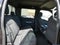 2026 Ford F-150 XLT 4WD SuperCrew 6.5' Box