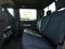 2026 Ford F-150 XLT 4WD SuperCrew 6.5' Box