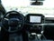 2026 Ford F-150 XLT 4WD SuperCrew 6.5' Box