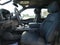 2026 Ford F-150 XLT 4WD SuperCrew 6.5' Box