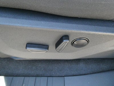 2026 Ford F-150 XLT 4WD SuperCrew 6.5' Box