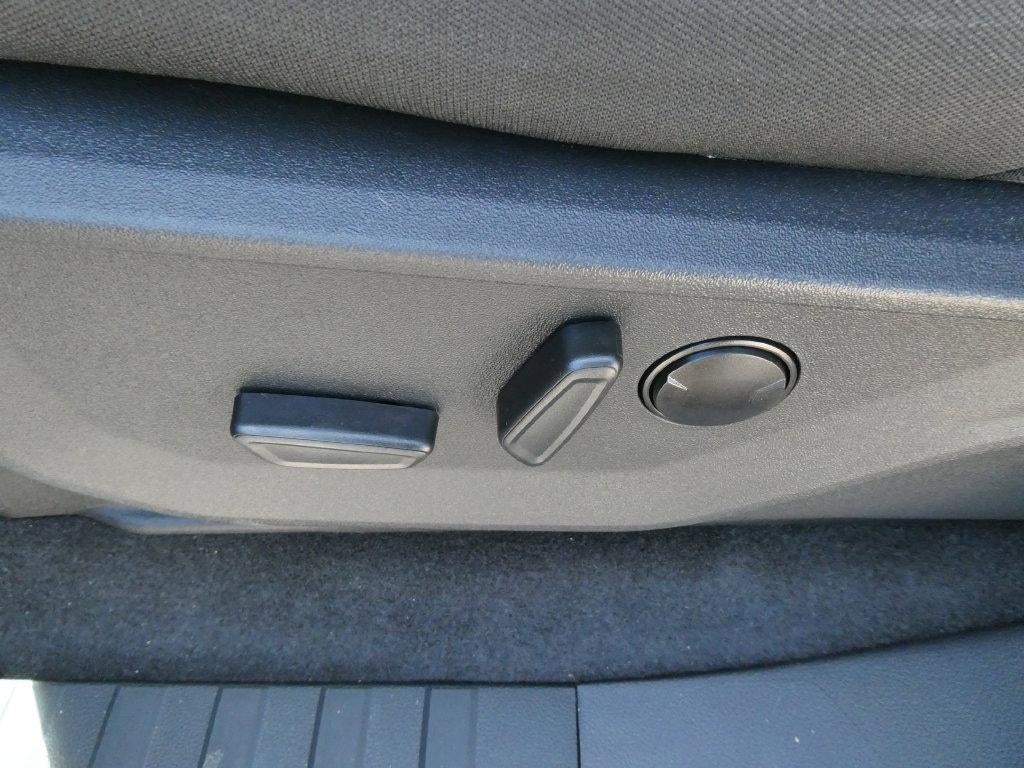 2026 Ford F-150 XLT 4WD SuperCrew 6.5' Box