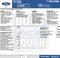 2026 Ford F-150 XLT 4WD SuperCrew 6.5' Box