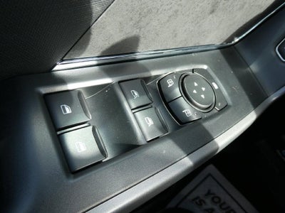 2026 Ford F-150 XLT 4WD SuperCrew 6.5' Box