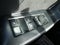 2026 Ford F-150 XLT 4WD SuperCrew 6.5' Box