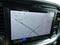 2026 Ford F-150 XLT 4WD SuperCrew 6.5' Box