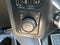 2026 Ford F-150 XLT 4WD SuperCrew 6.5' Box