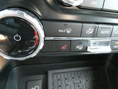 2026 Ford F-150 XLT 4WD SuperCrew 6.5' Box