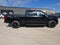 2026 Ford F-150 XLT 4WD SuperCrew 6.5' Box