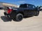 2026 Ford F-150 XLT 4WD SuperCrew 6.5' Box
