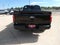 2026 Ford F-150 XLT 4WD SuperCrew 6.5' Box