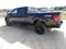 2026 Ford F-150 XLT 4WD SuperCrew 6.5' Box
