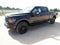 2026 Ford F-150 XLT 4WD SuperCrew 6.5' Box