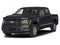 2026 Ford F-150 XLT 4WD SuperCrew 6.5' Box