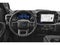 2026 Ford F-150 XLT 4WD SuperCrew 6.5' Box