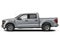2026 Ford F-150 XLT 4WD SuperCrew 6.5' Box