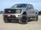 2025 Ford F-150 XLT 4WD SuperCrew 5.5' Box