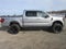 2025 Ford F-150 XLT 4WD SuperCrew 5.5' Box
