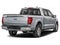 2025 Ford F-150 XLT 4WD SuperCrew 5.5' Box