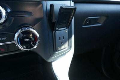 2025 Ford F-150 XLT 4WD SuperCrew 5.5' Box