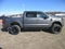 2025 Ford F-150 XLT 4WD SuperCrew 5.5' Box