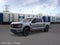 2025 Ford F-150 XLT 4WD SuperCrew 5.5' Box