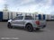 2025 Ford F-150 XLT 4WD SuperCrew 5.5' Box