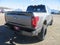 2025 Ford F-150 XLT 4WD SuperCrew 5.5' Box