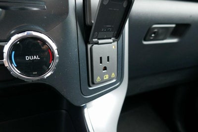 2025 Ford F-150 XLT 4WD SuperCrew 5.5' Box