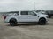 2025 Ford F-150 XLT 4WD SuperCrew 5.5' Box