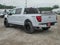 2025 Ford F-150 XLT 4WD SuperCrew 5.5' Box