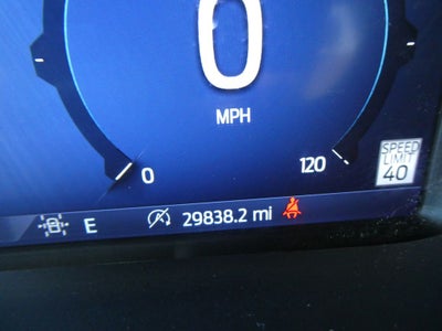 2024 Ford F-150 XLT 4WD SuperCrew 5.5' Box