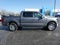 2024 Ford F-150 XLT 4WD SuperCrew 5.5' Box