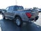 2024 Ford F-150 XLT 4WD SuperCrew 5.5' Box