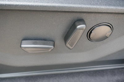 2025 Ford F-150 XLT 4WD SuperCrew 5.5' Box