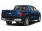 2025 Ford F-150 XLT 4WD SuperCrew 5.5' Box