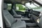 2025 Ford F-150 XLT 4WD SuperCrew 6.5' Box