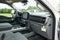 2025 Ford F-150 XLT 4WD SuperCrew 6.5' Box