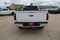 2025 Ford F-150 XLT 4WD SuperCrew 6.5' Box