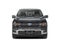 2025 Ford F-150 XLT 4WD SuperCrew 6.5' Box