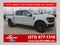 2026 Ford F-150 Tremor 4WD SuperCrew 5.5' Box