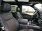 2026 Ford F-150 Tremor 4WD SuperCrew 5.5' Box