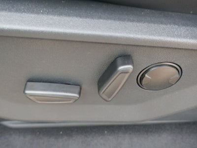 2026 Ford F-150 Tremor 4WD SuperCrew 5.5' Box