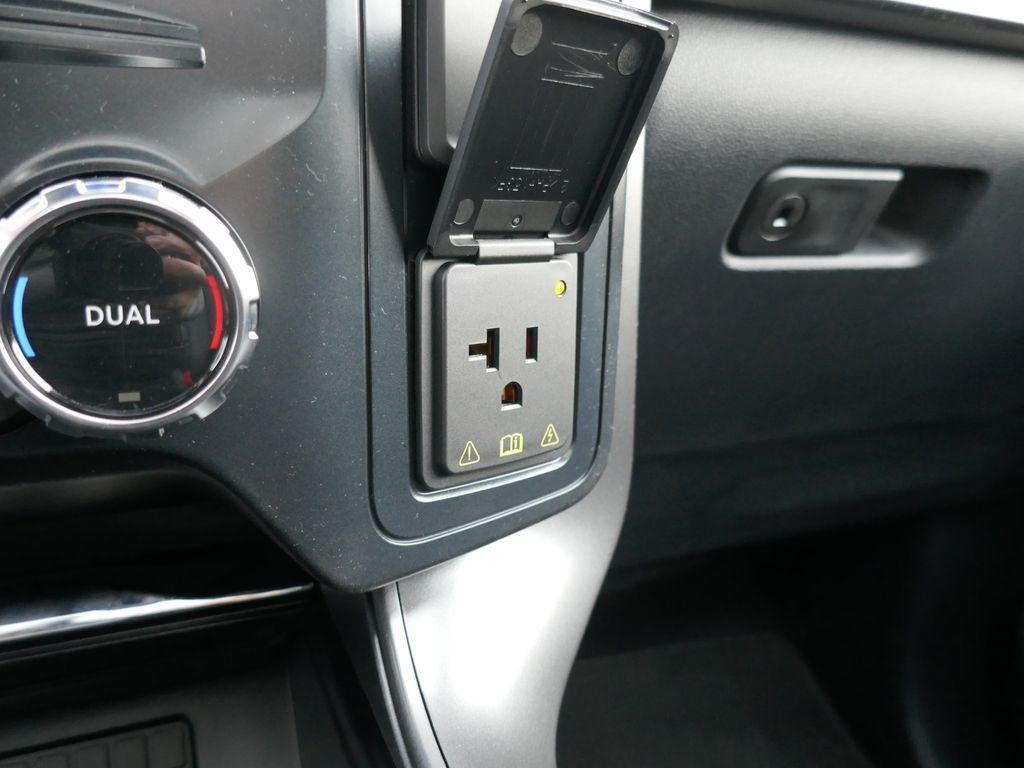 2026 Ford F-150 Tremor 4WD SuperCrew 5.5' Box