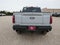 2026 Ford F-150 Tremor 4WD SuperCrew 5.5' Box